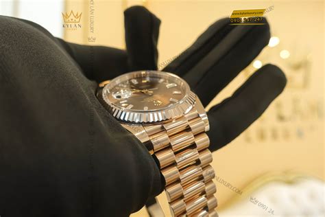 rolex 6593 rose gold|rolex m228235 0003.